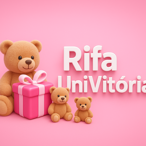 POP 110I ZERO KM POP 110I ZERO KM-